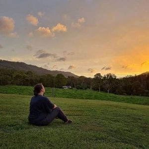 Meet your Posher, Jess